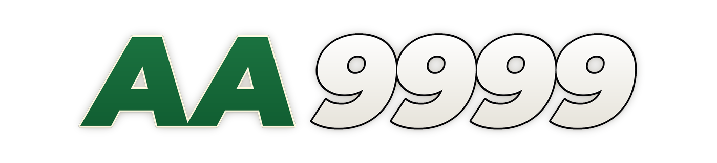 aa9999